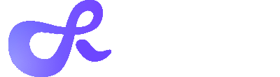 k8casino